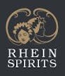 Logo von Rheinspirits GbR