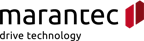 Logo von MARANTEC Antriebs- und Steuerungstechnik GmbH & Co. KG
