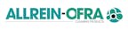 Logo von Allrein-Ofra GmbH