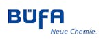 Logo von BÜFA GmbH & Co. KG
