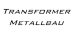 Logo von Transformer Metallbau/Anton Kathan