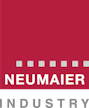 Logo von Neumaier Industry GmbH & Co. KG