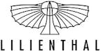 Logo von LILIENTHAL Fashion - Youngspeech Medienverlag GbR
