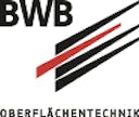 Logo von BWB-Bürox AG