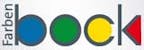 Logo von Gerhard Bock GmbH & Co. KG