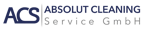 Logo von Absolut Cleaning Service GmbH