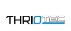 Logo von Thriotec GmbH
