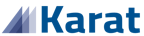 Logo von Karat Industrie Chemikalien GmbH
