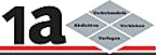 Logo von 1 A-Bauchemie GmbH