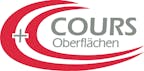 Logo von Cours GmbH & Co. KG