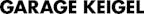 Logo von Garage Keigel – Keigel AG