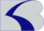 Logo von Buchwald GmbH