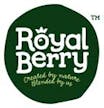 Logo von Royal Berry