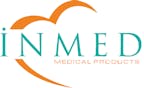 Logo von iNMED Medical Products - Europa Distribution by BSG Germany GmbH