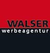 Logo von Walser Werbeagentur Ges.m.b.H.