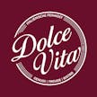 Logo von dolce vita