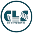 Alle Kassensystem mannheim im Überblick