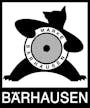 Logo von Bärhausen GmbH u. Co. KG