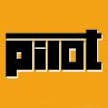 Logo von Pilot GmbH