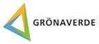 Logo von Grönaverde GmbH