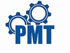Logo von PMT GmbH