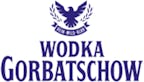 Logo von Gorbatschow Wodka KG