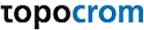 Logo von Topocrom GmbH