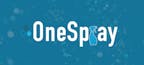 www.onespray.de