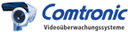 Logo von Comtronic Communications AG