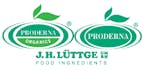 Logo von J. H. Lüttge GmbH