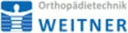 Logo von Orthopädietechnik Weitner GmbH