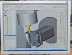 CAD/CAM