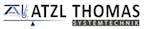 Logo von Atzl Systemtechnik - Ing. Thomas Atzl