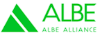 Logo von ALBE ALLIANCE GmbH