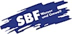 Logo von SBF Wasser und Umwelt Niederlassung der GHC Gerling Holz & Co. Handels GmbH
