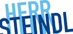 Logo von herr STEINDL GmbH