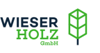 Logo von WIESERHOLZ GmbH