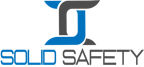 Logo von Solid Safety GmbH