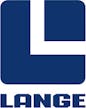 Logo von Fritz Lange GmbH