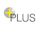 Logo von publica.SOLUTIONS KG