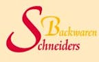 Logo von Ralf Schneider Schneiders Backwaren