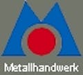 Logo von Metallbau Günter Majowski GmbH