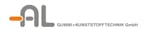 Logo von AL Gummi- + Kunststofftechnik GmbH