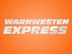 Logo von Warnwesten-Express.de