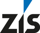 Logo von ZIS Industrietechnik GmbH