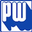 Logo von Paul Wilke GmbH
