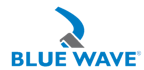 Blue Wave Vertriebspartner