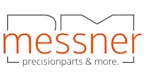 Logo von Messner GmbH