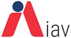 Logo von Industrial Alpinists Vienna Ges. für gerüstfreie Höhenarbeiten GmbH & Co KG