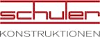 Logo von SCHULER KONSTRUKTIONEN GmbH & Co. KG - Standort Berlin
